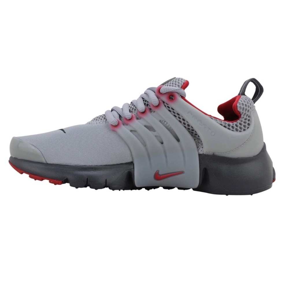 Nike Air Presto GS Youth Sneakers